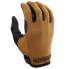Фото #1 товара Yeti Cycle Maverick Long Gloves