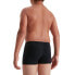 SPEEDO ECO Endurance+ Swim Boxer