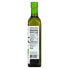 Фото #2 товара 100% Pure Avocado Oil, 16.9 fl oz (500 ml)