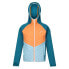 REGATTA Kielder VII jacket