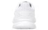 Adidas Running Shoes G28971