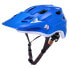 KALI PROTECTIVES Maya 3.0 SLD MTB Helmet