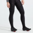 Фото #3 товара SPECIALIZED Thermal Leg Warmers
