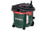 Фото #3 товара Metabo ASA 30 L PC 602086000 Nass-/Trockensauger 1er Set 1200 W 30 l Staubklasse L zertifiziert, antistatisch