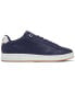 Фото #2 товара Men's Court Casper Casual Sneakers from Finish Line