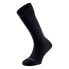 Фото #1 товара LURBEL Recovery Six compression socks