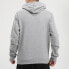 Adidas GC7341 Fashionable Sweatshirt