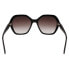 Фото #4 товара LONGCHAMP 759S Sunglasses