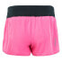 Фото #3 товара IQ Naima Shorts