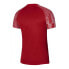 Фото #2 товара Nike Academy Jr T-shirt DH8369-657