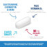 Фото #5 товара 21st Century, Arthri-Flex Advantage с витамином D3, 120 таблеток, покрытых оболочкой