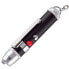 TRUE UTILITY Laserlite Key Ring