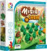 Iuvi Smart Games Misie w lesie (PL) IUVI Games