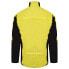 Фото #2 товара Куртка для катания на велосипеде Dare2b Mediant II Softshell