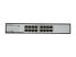 Фото #2 товара D-Link DGS-1016D Unmanaged Desktop/Rackmount Switch