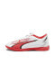 Фото #5 товара ULTRA PLAY IT PUMA White-PUMA Black-Fire