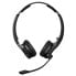 SENNHEISER MB Pro 2 Bluetooth Headphones