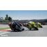 Фото #2 товара MotoGP 24 PS5-Spiel Day One Editon