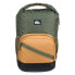 Quiksilver Sea Stas Dry Sack