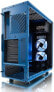 Fractal Design Focus G