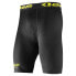 EVS SPORTS TUG Vented base layer shorts