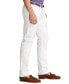 Фото #7 товара Брюки Polo Ralph Lauren узкие прямые Varick для мужчин