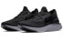 Nike Epic React Flyknit 2 BQ8927-001 Running Shoes