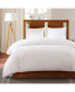 Фото #1 товара Bed Guardian 3M-Scotchgard™ Comforter Protector, Full/Queen