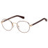 ფოტო #1 პროდუქტის TOMMY HILFIGER TH-1773-NOA Glasses