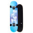 Фото #3 товара ACTA Wordart 7.5 Skateboard