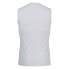ფოტო #2 პროდუქტის MONTURA Soft Dry 2 sleeveless T-shirt