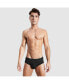 ფოტო #1 პროდუქტის Men's Lift Brief