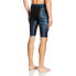 Adidas Climachill Short