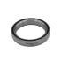 Фото #2 товара BLACK BEARING 45/45° Steering Bearing