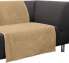 Sessel- und Sofaschoner 160728