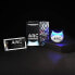 Фото #2 товара ARC Blue Light Teeth Whitening Kit with Hydrogen Peroxide & 1 Blue Light - 14
