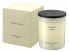 Фото #1 товара Scented cream candle French Linen (Candle) 230 g