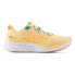 Фото #1 товара NEW BALANCE Fresh Foam 680 v8 trainers