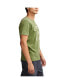 ფოტო #3 პროდუქტის Men's Cheers Short Sleeve T-shirt