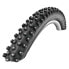 Фото #1 товара SCHWALBE Ice Spiker Pro HS379 DH Tubeless 26´´ x 2.10 rigid MTB tyre