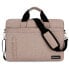 Фото #1 товара PHOENIX TECHNOLOGIES PHDELHI15C 15.6´´ laptop briefcase