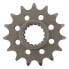 Фото #2 товара SUPERSPROX Aprilia 525 x15 CST704X15 front sprocket