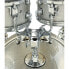 Фото #7 товара Gretsch Drums Catalina Maple 7-piece Silver