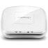 Фото #1 товара TRENDnet TEW-821DAP v1.0R - 1000 Mbit/s - 867 Mbit/s - 10,100,1000 Mbit/s - 2.412 – 2.472 - IEEE 802.11a - IEEE 802.11ac - IEEE 802.11b - IEEE 802.11g - IEEE 802.11n - IEEE 802.1Q - IEEE 802.3,... - DSSS