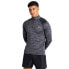 ფოტო #2 პროდუქტის DARE2B Accelerate long sleeve T-shirt