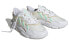 Кроссовки Adidas originals Ozweego GW4650 38 - фото #3