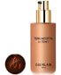 Фото #114 товара Terracotta Le Teint Healthy Glow Foundation