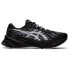 Кроссовки для бега Asics Novablast™ 3 Черно-белый, 42.5 - фото #2