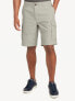 Essential Cargo Short