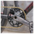 Фото #2 товара SIGEYI SCT-QR1 Derailleur Hanger